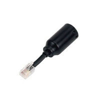 Hama Anti-Twist (00044848)